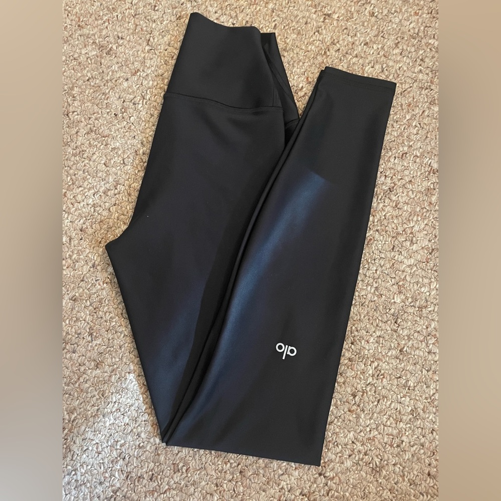 Alo Airlift Leggings